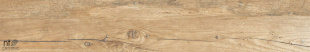 Керамогранит NT Ceramic Wood Grand Sunny Matt арт. NTT93108M (20x120) матовый